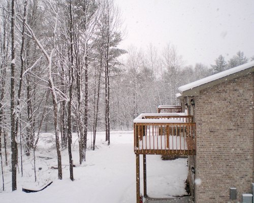 515 68th Avenue South Wausau