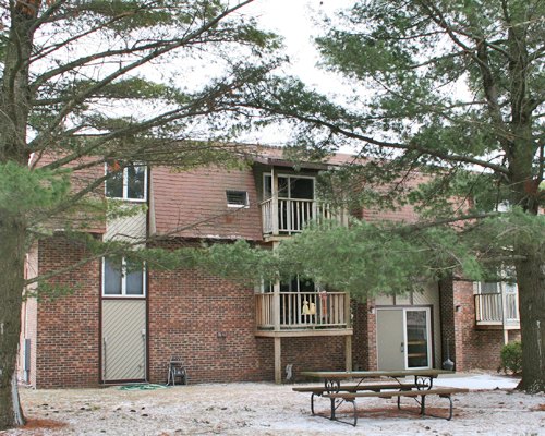 905 Strawberry Court Wausau