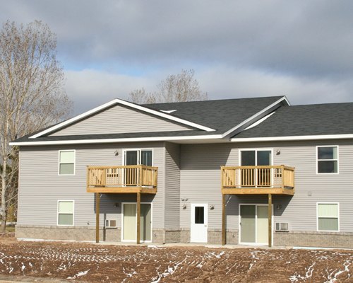 10607 Tesch Lane Rothschild