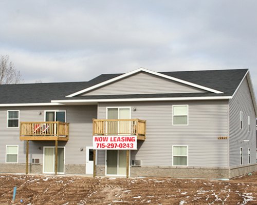 10609 Tesch Lane Rothschild