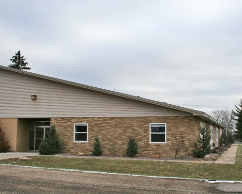 1496 Tiltz Street Rudolph