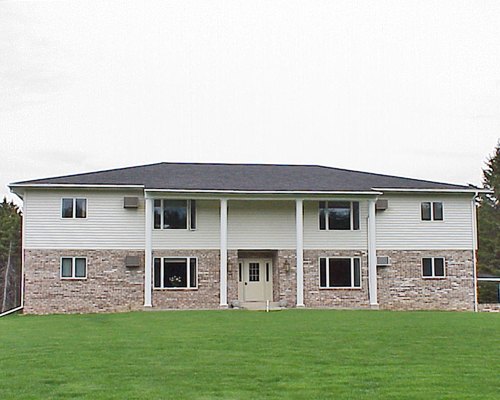 2909 West Veterans Parkway Marshfield