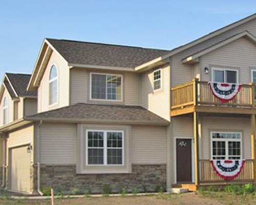 5903 Ryan Street Weston