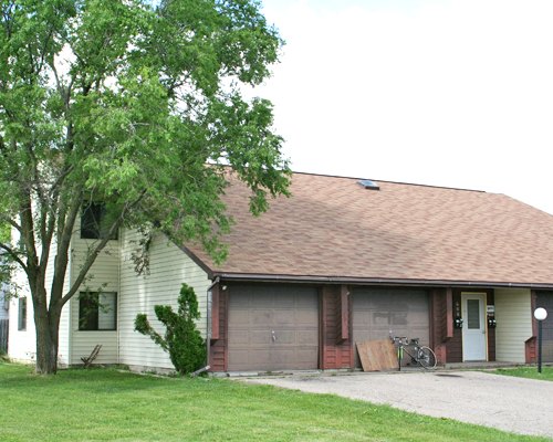 600 Johns Drive Stevens Point