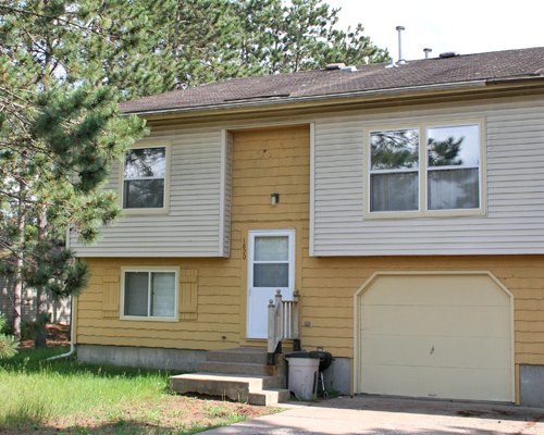 1822 Lombard Drive Plover