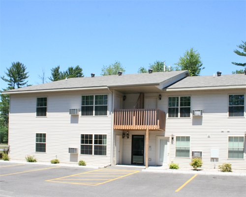 3220 Norton Street Wisconsin Rapids