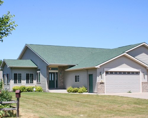 5624 Sandpiper Drive Stevens Point