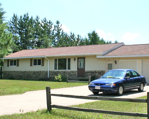 1832 Bobby Lane Stevens Point