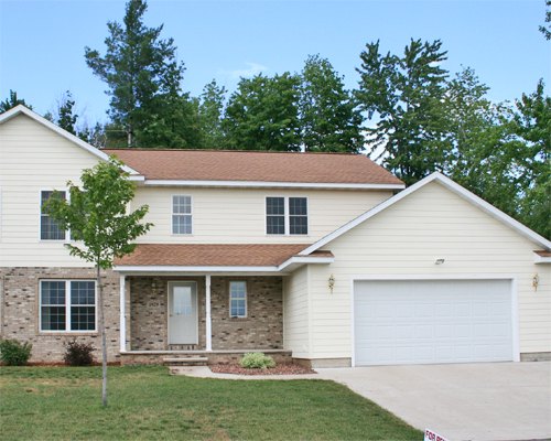 1929 Milwaukee Avenue Wausau