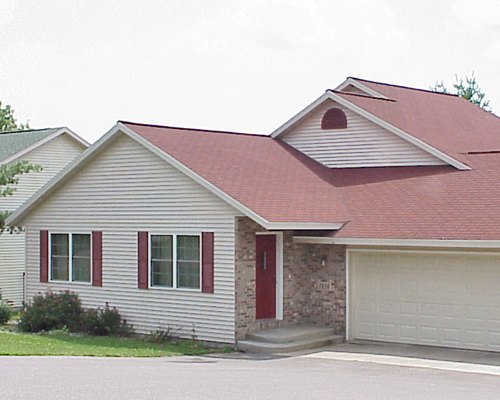 1816 Milwaukee Avenue Wausau