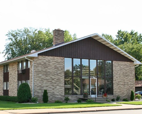 1609 Fourth Avenue Stevens Point