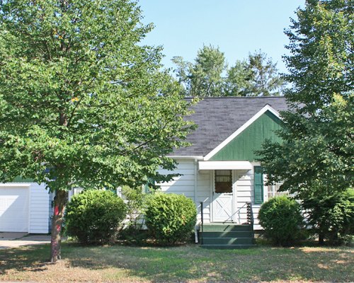 2509 Stanley Street Stevens Point