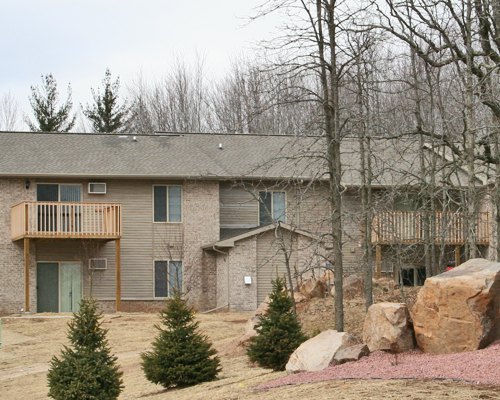 515 68th Avenue South Wausau