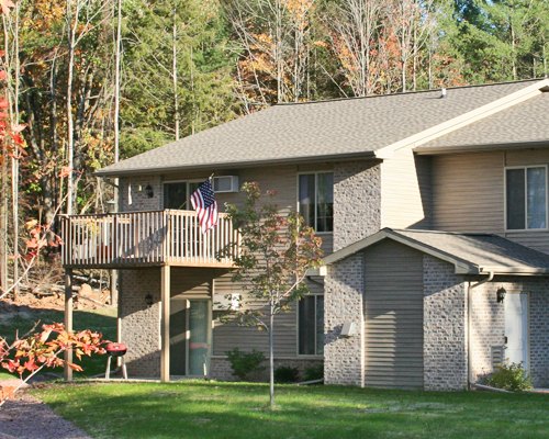 515 68th Avenue South Wausau