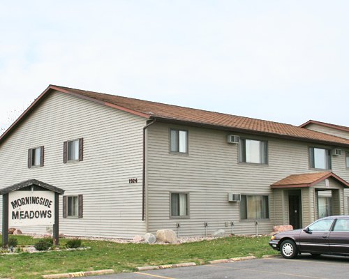 1924 & 1934 Eva Road Mosinee