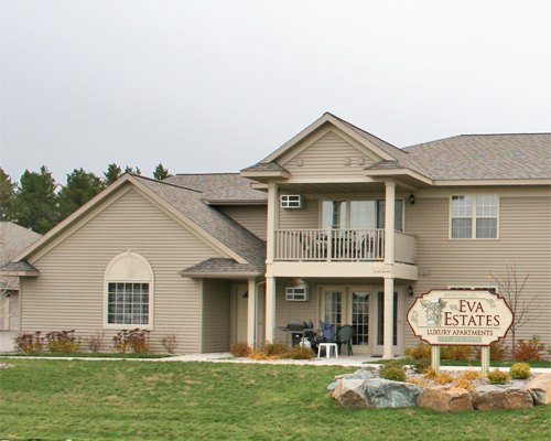 1927 Eva Road Kronenwetter