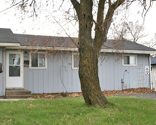 2425A Patch Street Stevens Point