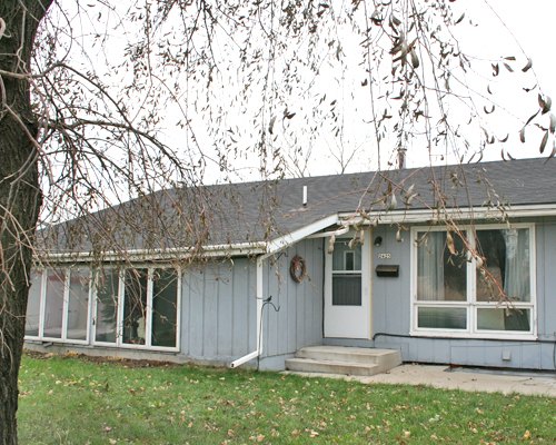 2425 Patch Street Stevens Point