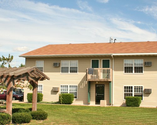 10709 Tesch Lane Mosinee