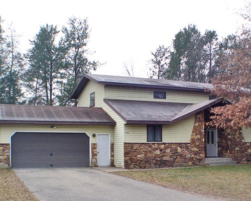 1701 Tamarack Street Plover