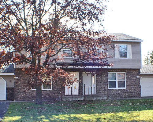 1723 Tamarack Street Plover