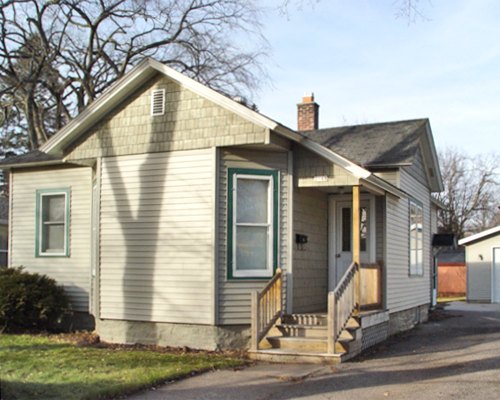 2148 Ellis Street Stevens Point