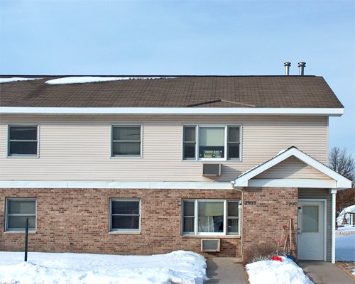 2956 Hickory Drive Plover