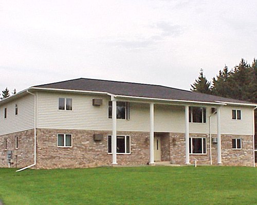 2909 West Veterans Parkway Marshfield