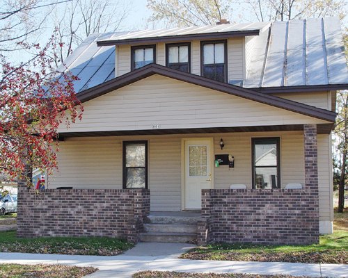 801 Shaurette Stevens Point