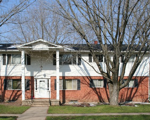 1630 23rd Avenue South Wisconsin Rapids