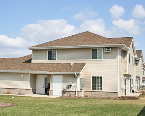 7380 Whitespire Road Schofield