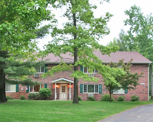 1131 28th Street North Wisconsin Rapids