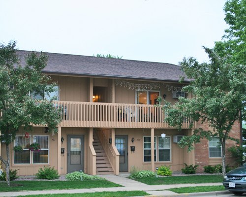 313 8th Avenue South Wisconsin Rapids