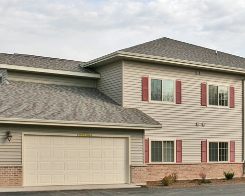 155 Devonshire Court Plover