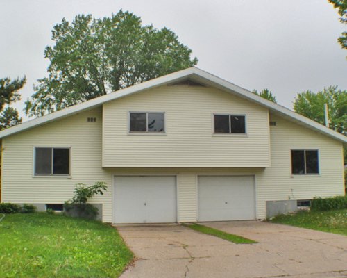 453 Walker Street Stevens Point