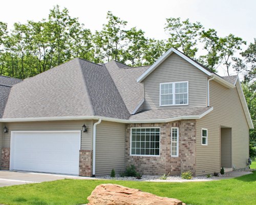 1717 Riverview Avenue Stevens Point