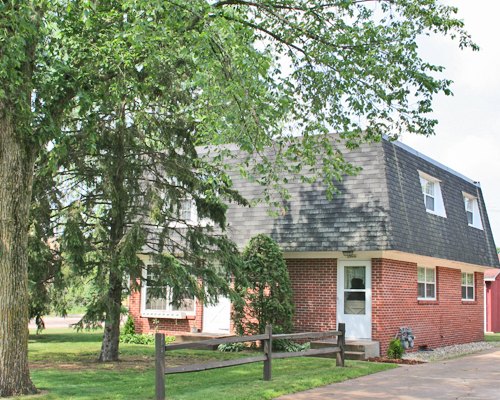 2848 Minnesota Avenue Stevens Point