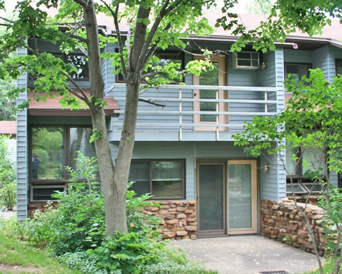 217 St Paul Street Stevens Point