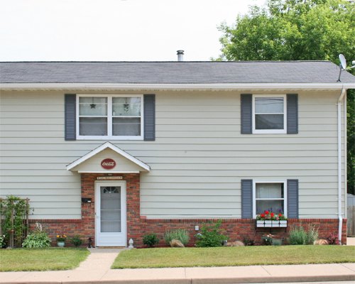 2715 North 6th Street Wausau