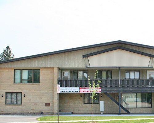 1013 3rd Avenue North Wausau