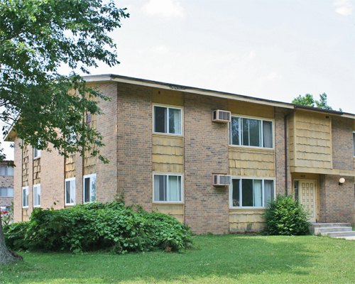 409 9th Street Mosinee