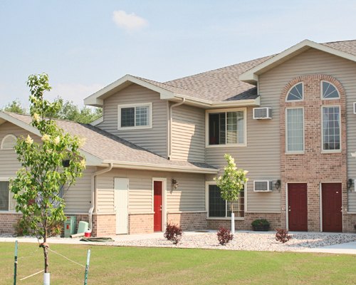 155 Devonshire Court Plover