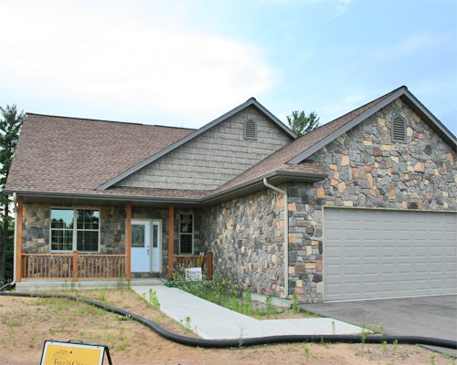 5808 Fieldcrest Lane Weston