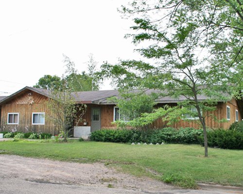 2201 Julia Street Stevens Point