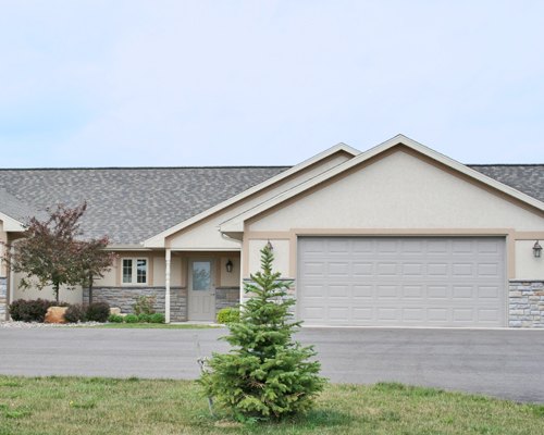 2314 Forest Grove Avenue Mosinee