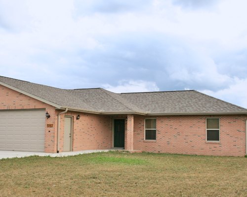 9203 - 9205 Andrea Street Weston