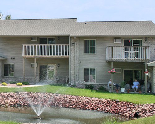 515 68th Avenue South Wausau