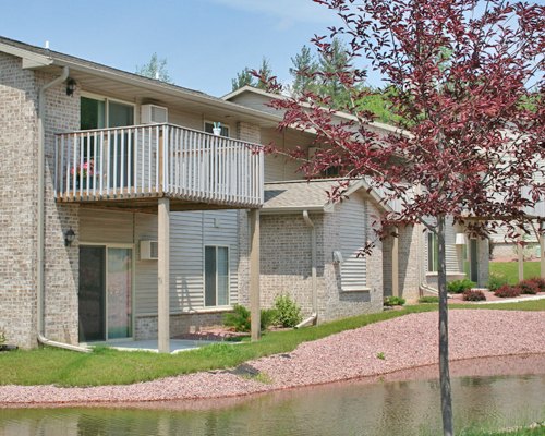 515 68th Avenue South Wausau