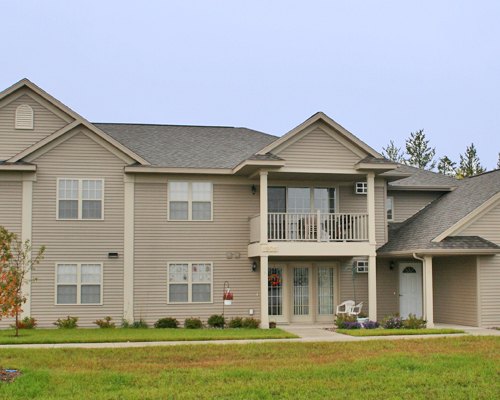 1927 Eva Road Kronenwetter