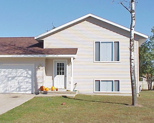 1010 19th Street Mosinee